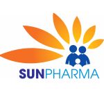 CÔNG TY CỔ PHẦN TẬP ĐOÀN DƯỢC PHẨM SUN