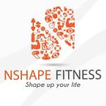 CÔNG TY TNHH NSHAPE FITNESS & YOGA