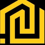 CÔNG TY CỔ PHẦN ĐỊA ỐC NAM QUỐC