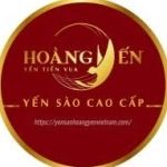 CÔNG TY CỔ PHẦN ROYAL SANEST