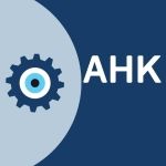 CÔNG TY CỔ PHẦN THƯƠNG MẠI AHK VIỆT NAM