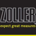 ZOLLER Singapore PTE. LTD. - HCMC Representative Office