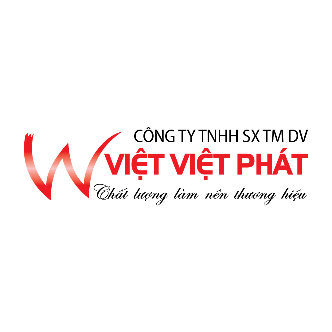 Công ty TNHH SX TM DV Việt Việt Phát