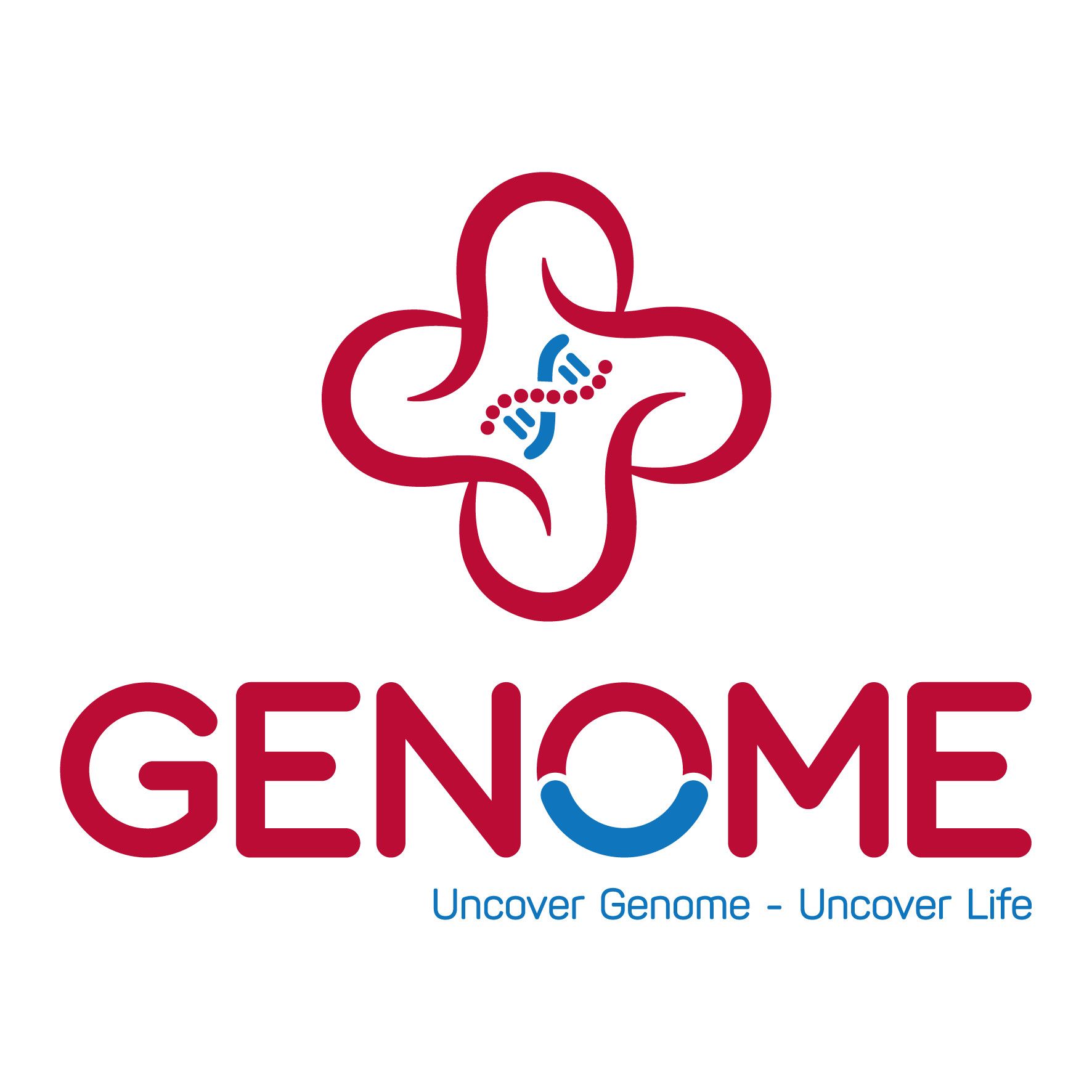Công ty TNHH Khoa Học Kỹ Thuật và Dịch vụ Genome