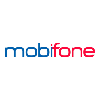 MOBIFONE ĐỒNG THÁP