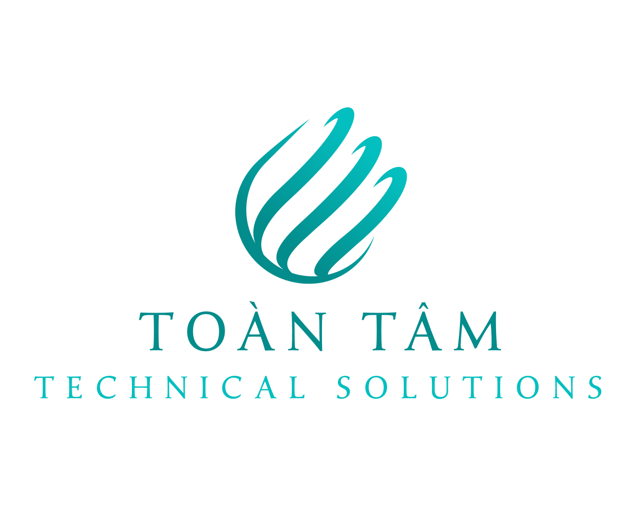 CÔNG TY TNHH GIẢI PHÁP KỸ THUẬT TOÀN TÂM