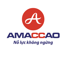 CÔNG TY CỔ PHẦN TẬP ĐOÀN AMACCAO