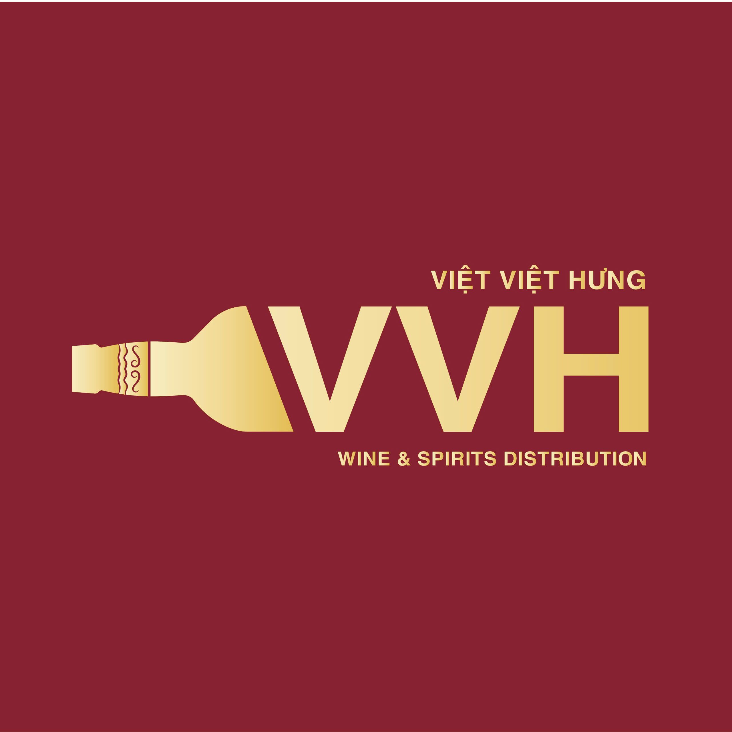 CÔNG TY TNHH VIỆT VIỆT HƯNG