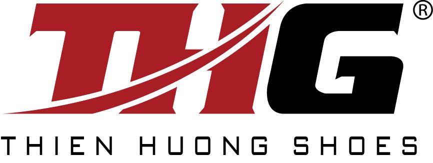 Công Ty CPDT Quốc Tế Thiên Hương