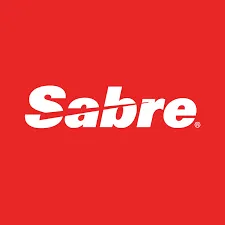 CÔNG TY CỔ PHẦN SABRE VIỆT NAM