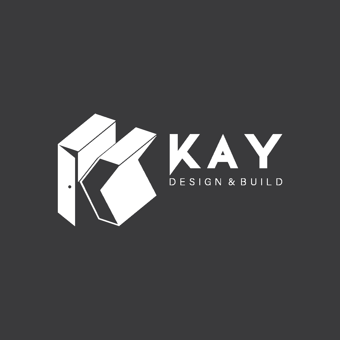 CÔNG TY TNHH KAY DESIGN & BUILD