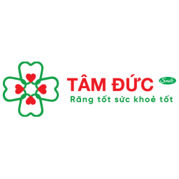 Công ty TNHH Nha khoa Tâm Đức Smile