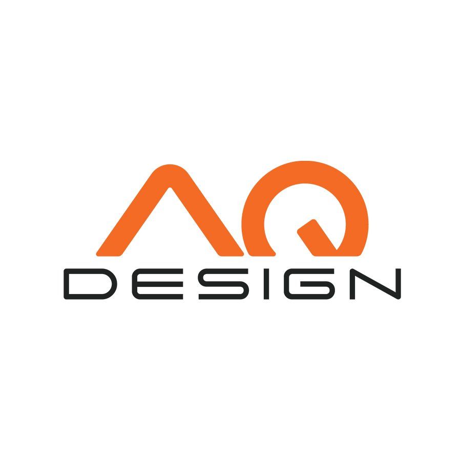 CÔNG TY TNHH THIẾT KẾ VÀ XÂY DỰNG AQ DESIGN