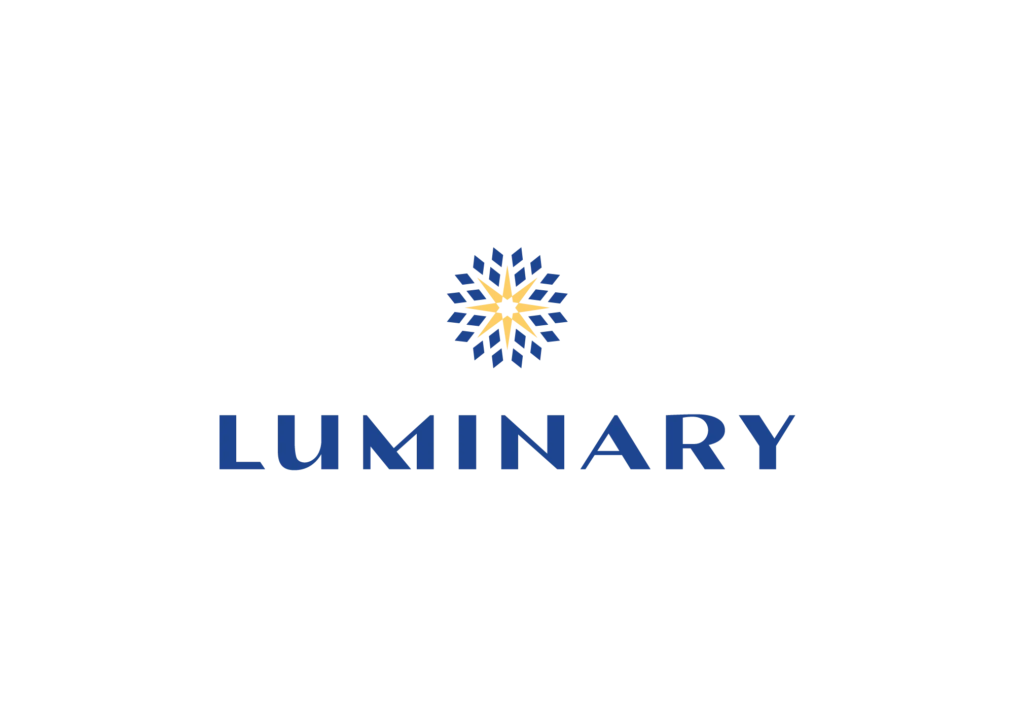 CÔNG TY TNHH LUMINARY ENTERTAINMENT