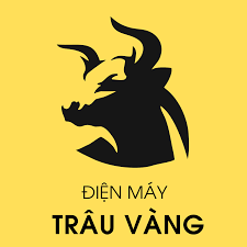 CÔNG TY TNHH SẢN XUẤT VÀ THƯƠNG MẠI TRÂU VÀNG VIỆT NAM