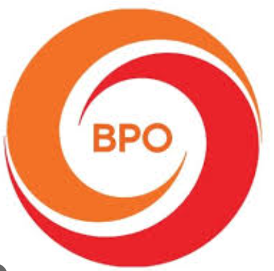Công Ty Cổ Phần BPO Mắt Bão