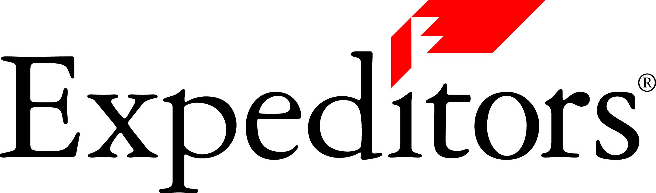 Expeditors Viet Nam Company, Ltd.