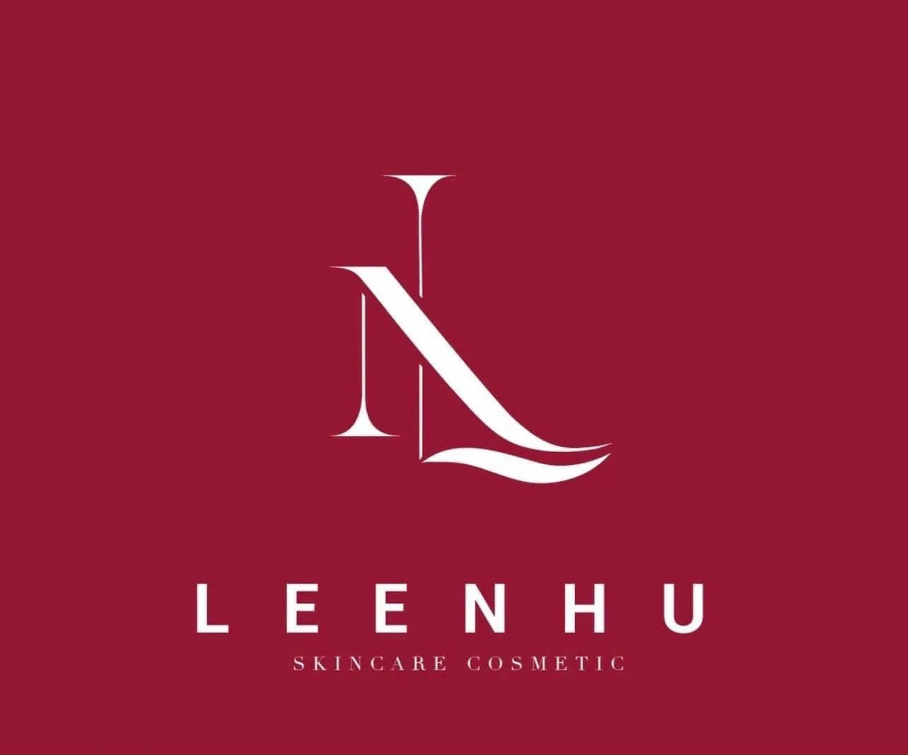 CÔNG TY TNHH THƯƠNG MẠI XUẤT NHẬP KHẨU LEE NHƯ