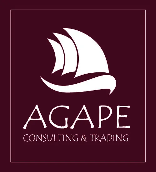 CÔNG TY TNHH TƯ VẤN VÀ THƯƠNG MẠI AGAPE