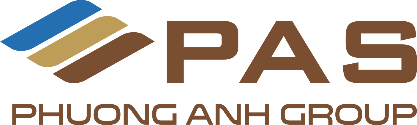 CÔNG TY CỔ PHẦN QUỐC TẾ PHƯƠNG ANH