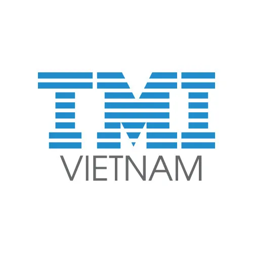 CÔNG TY TNHH, LIÊN DOANH VĨNH HƯNG