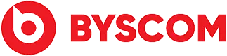 CÔNG TY TNHH CÔNG NGHỆ VÀ TRUYỀN THÔNG BYSCOM