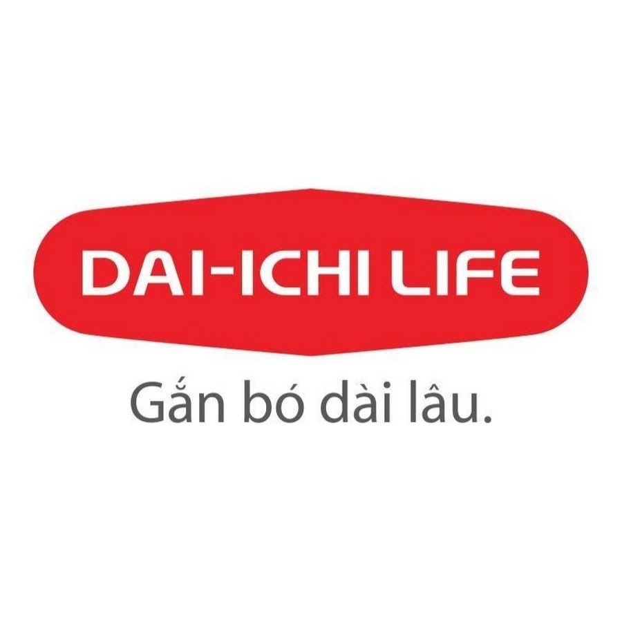 CÔNG TY DAI- ICHI LIFE NINH KIỀU