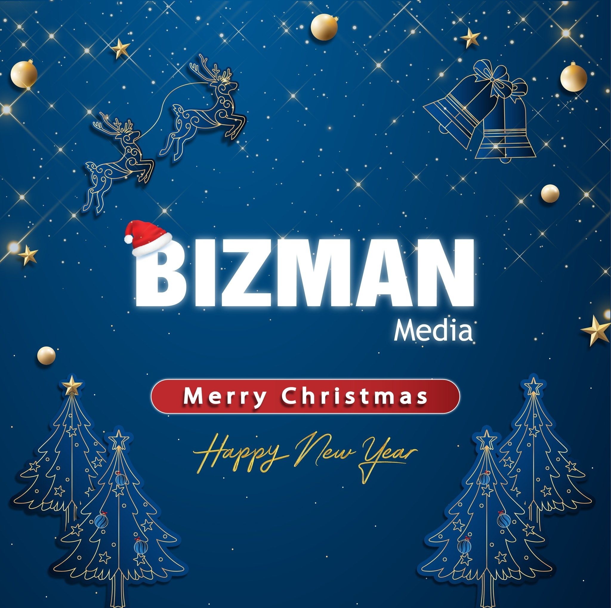 BIZMAN SAI GON INVESTMENT JOINT STOCK COMPANY