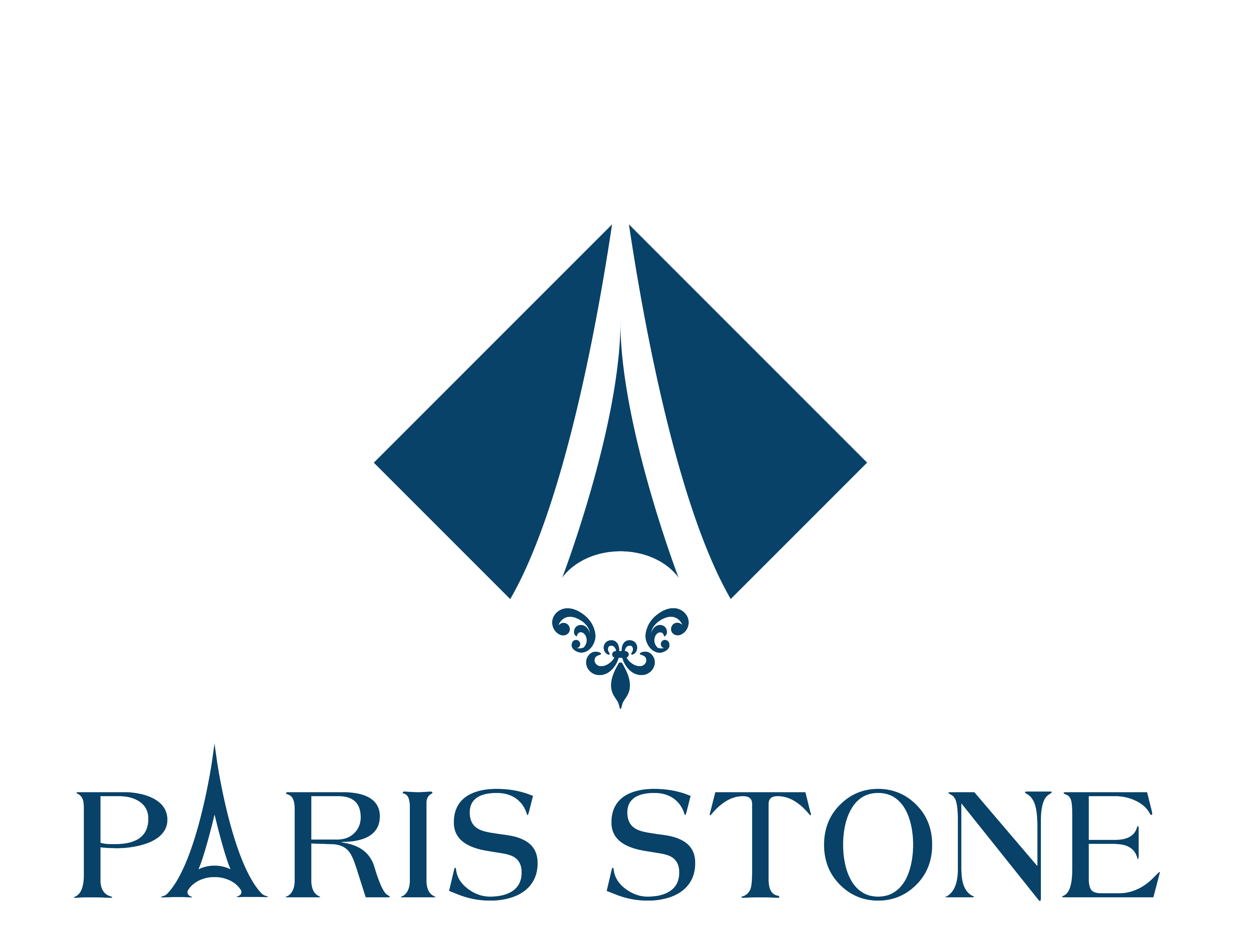 Công Ty TNHH Xây dựng và Phát triển Paris Stone