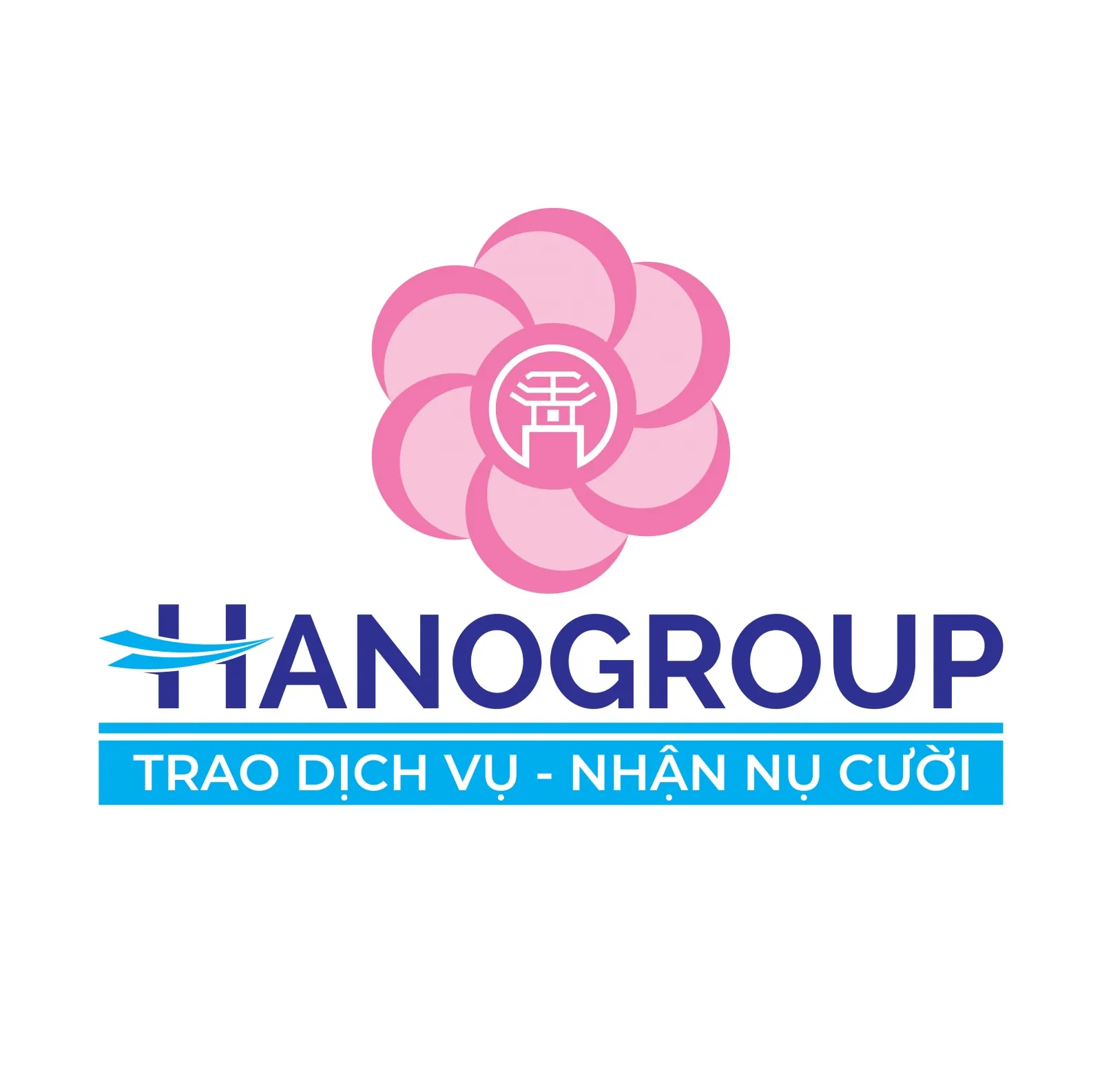 HANOTOURS - Công ty Cổ phần Du lịch Thương mại và Đầu tư Hà Nội
