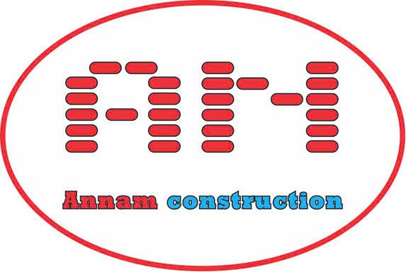 Công ty cổ phần xây dựng và thương mại An Nam