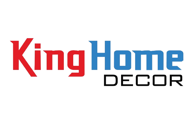 CÔNG TY TNHH ĐẦU TƯ PHÁT TRIỂN KING HOME