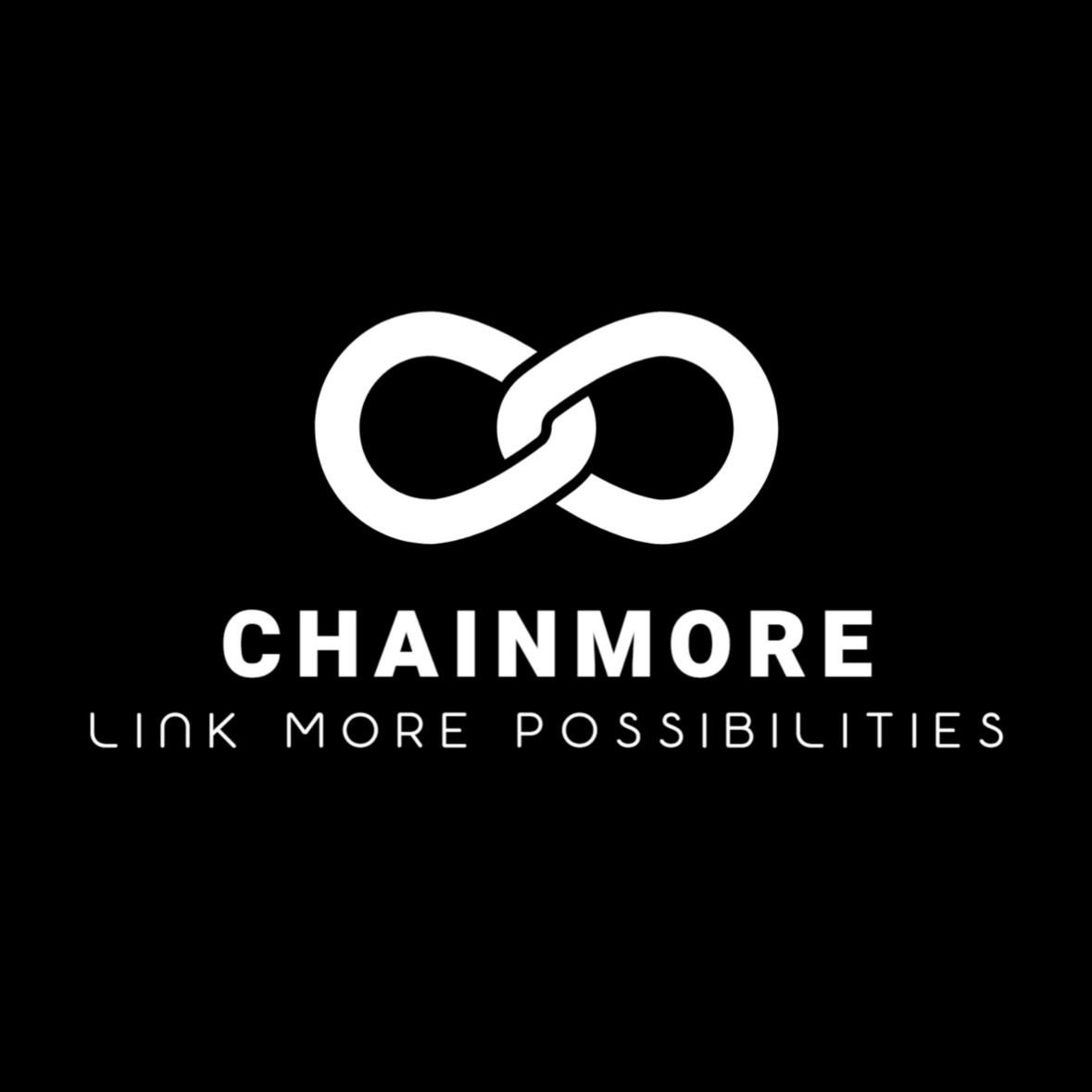 CT TNHH CHAINMORE