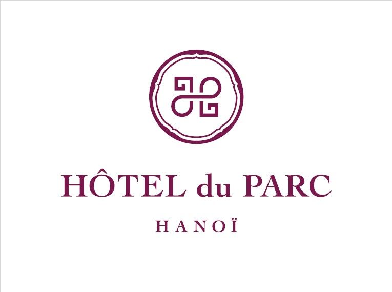 Khách sạn HOTEL DU PARC HANOI