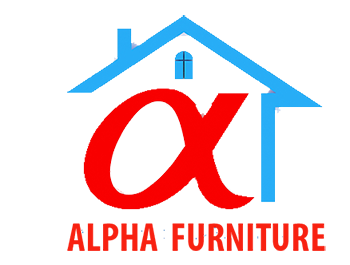 Công ty CP Quảng Cáo và Nội Thất Alpha Việt Nam
