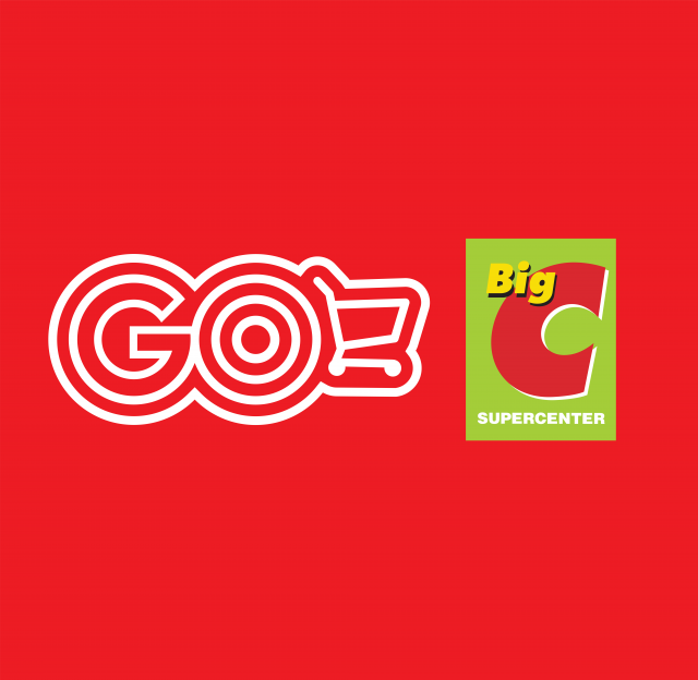 Siêu Thị Go Đà Lạt