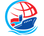 CÔNG TY TNHH SHIP LINK VIỆT NAM