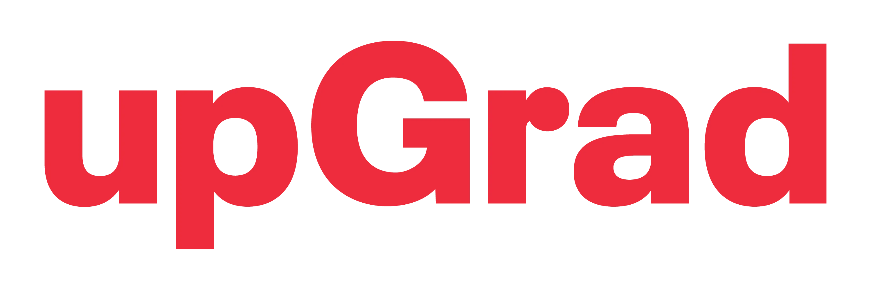 upGrad