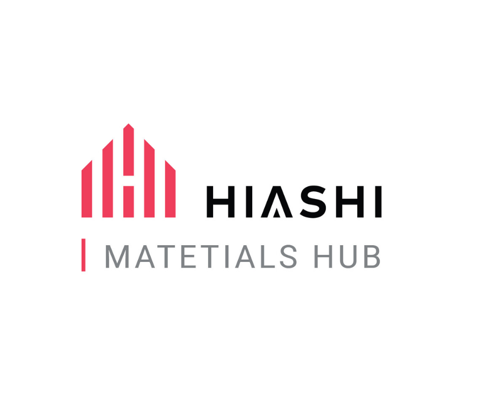 Công ty Cổ phần HIASHI