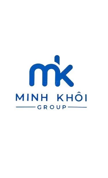 CÔNG TY TNHH XNK MINH KHÔI