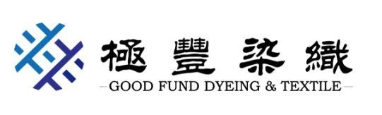 CÔNG TY TNHH DỆT & NHUỘM JIFENG