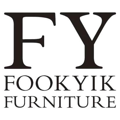 CÔNG TY TNHH FOOKYIK (VIỆT NAM) FURNITURE