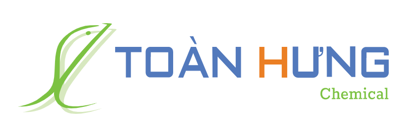 Công Ty TNHH Hóa Chất Toàn Hưng