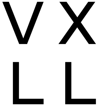 Công ty Cổ phần Tập đoàn VEXILLA Việt Nam