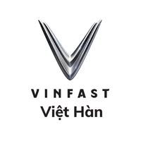 CÔNG TY CỔ PHẦN Ô TÔ VIỆT HÀN