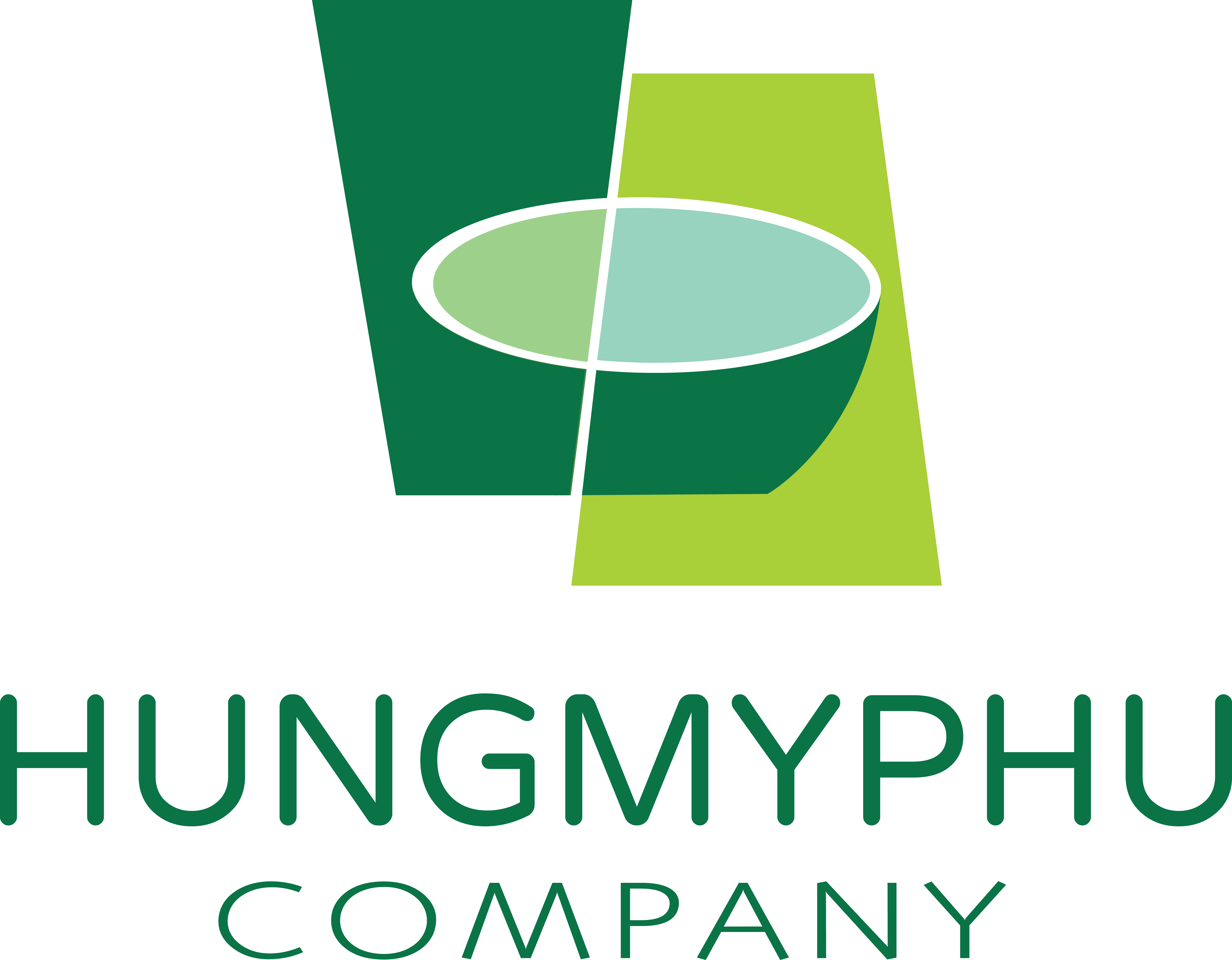 Công ty TNHH Hưng Mỹ Phú