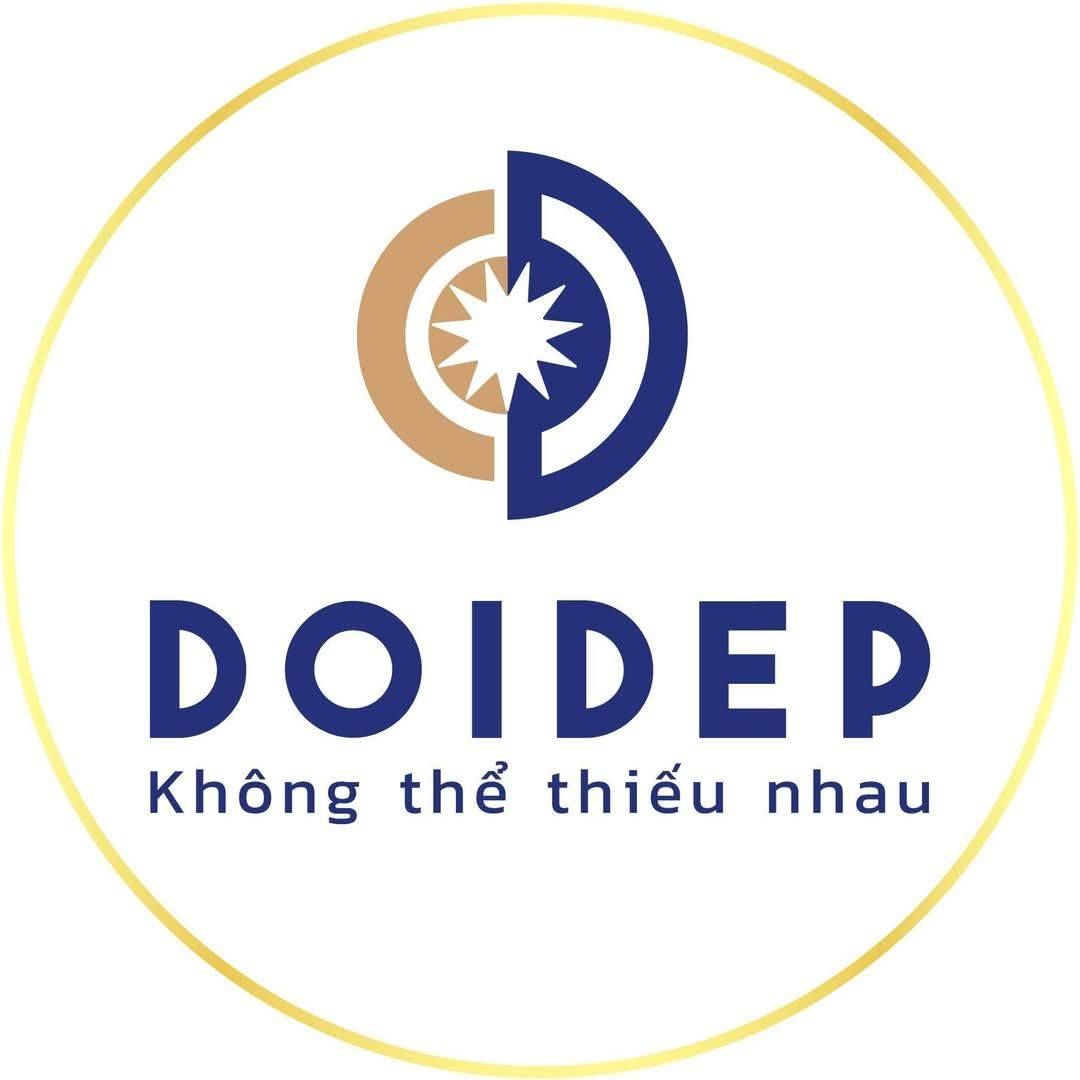 CÔNG TY CỔ PHẦN ĐẦU TƯ TRÂM ANH LÂM ĐỒNG