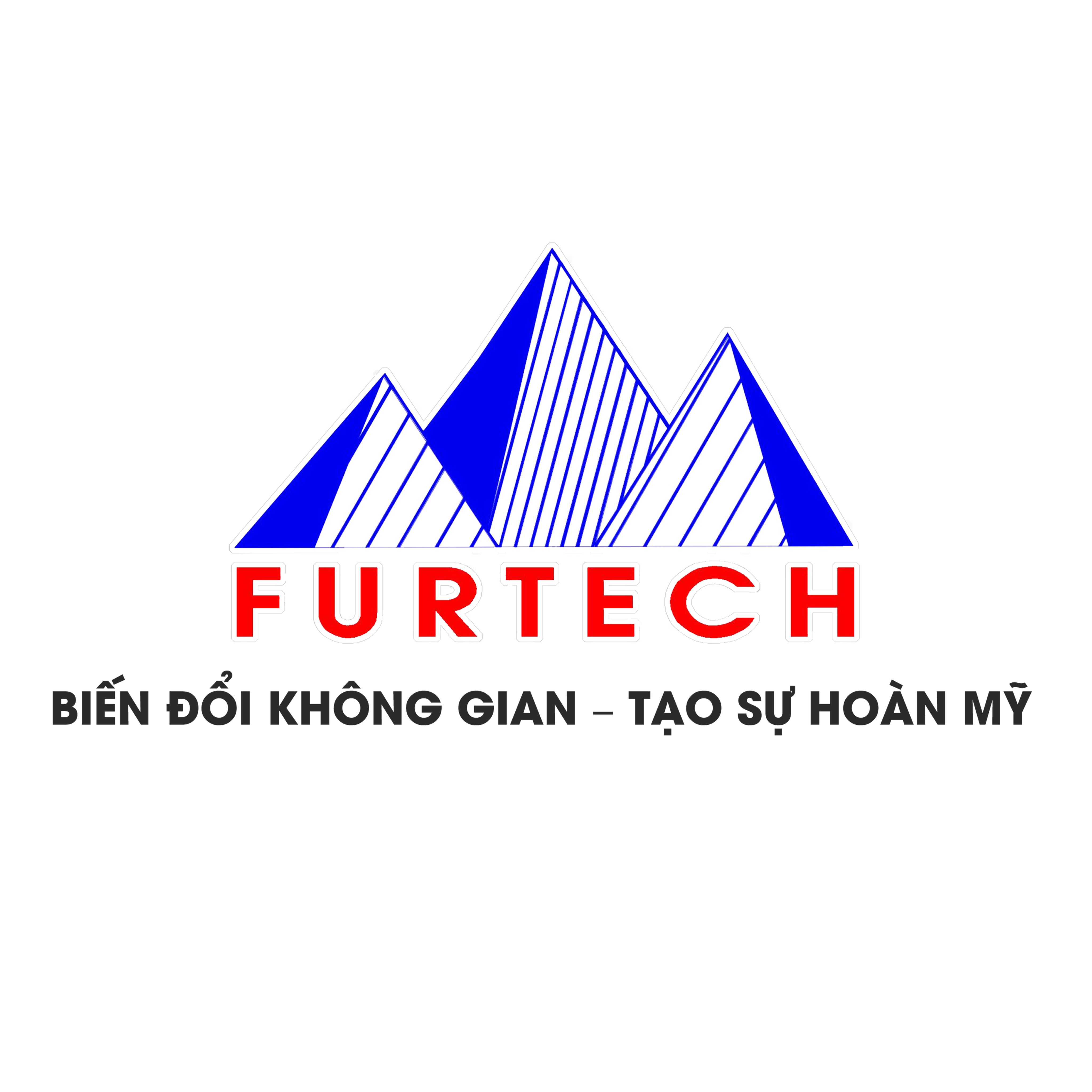 CÔNG TY CỔ PHẦN NỘI THẤT VÀ THIẾT BỊ KỸ THUẬT HÀ NỘI