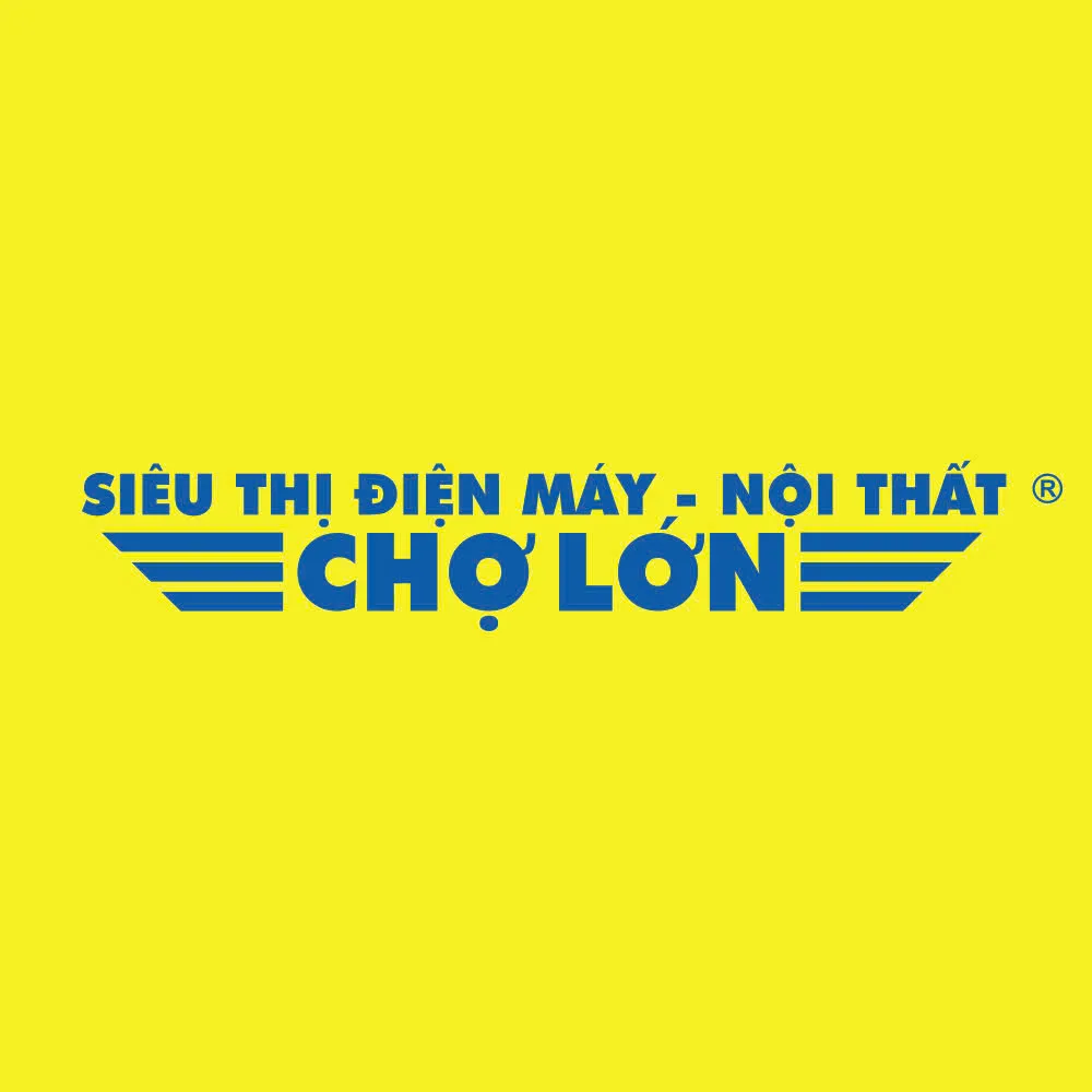 Siêu Thị Điện Máy - Nội Thất Chợ Lớn (Công Ty TNHH Cao Phong)