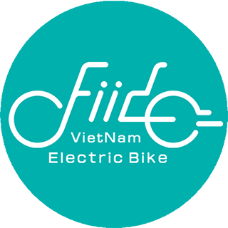 Fiido Việt Nam